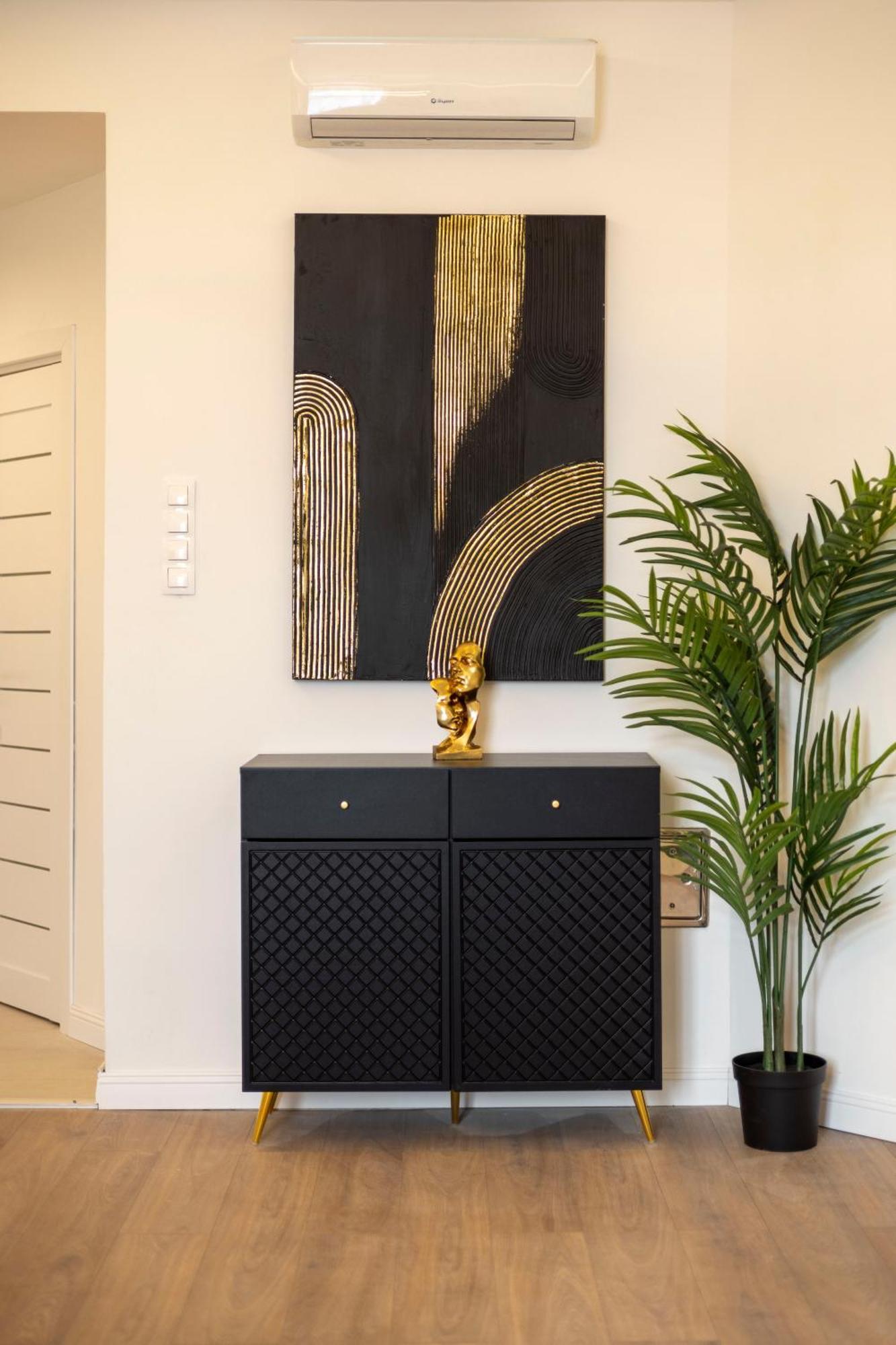 Luxury & Classy Central Apartment With 3Bedrm, 2Bathrm Budapest Exterior photo