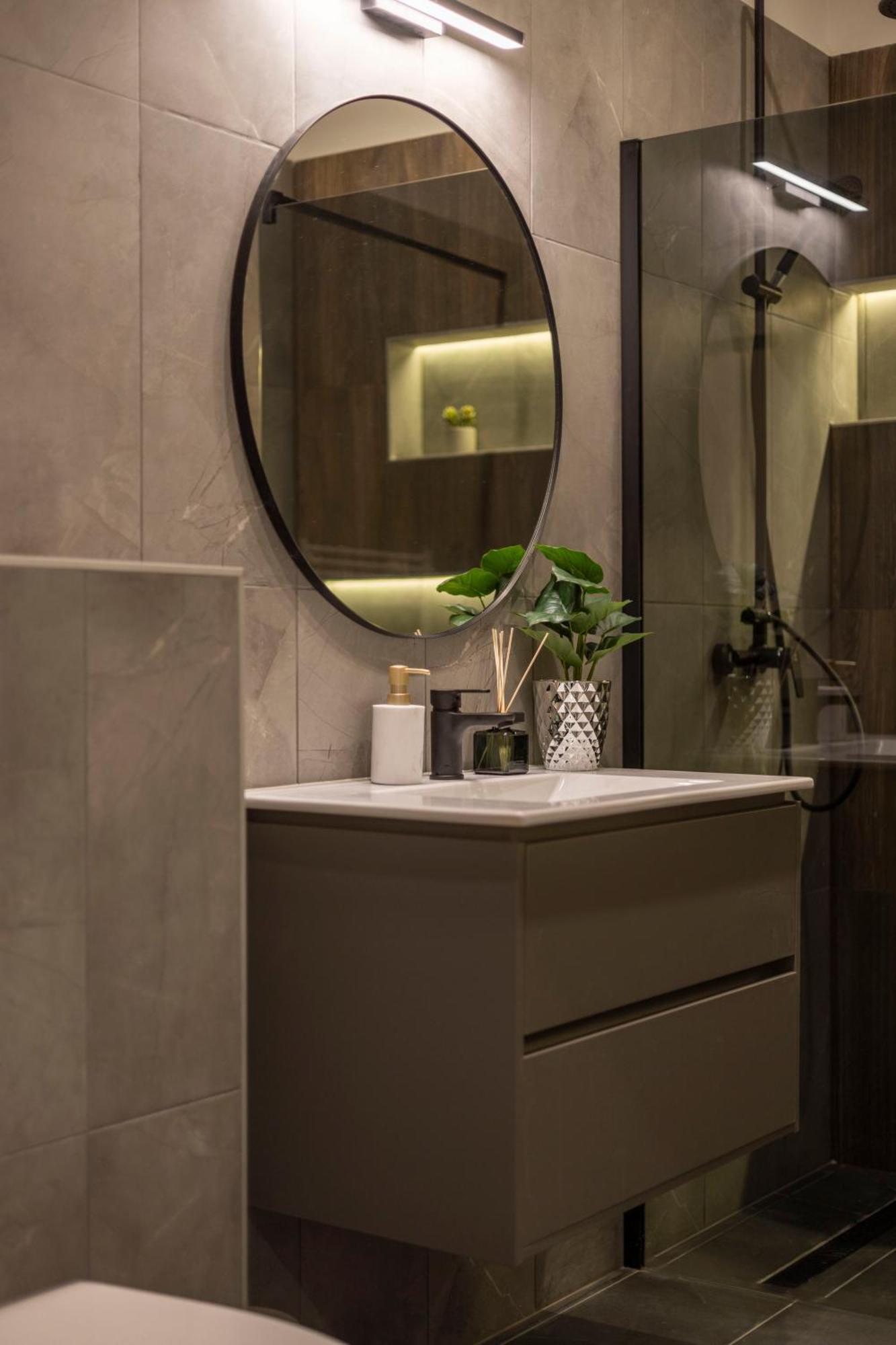 Luxury & Classy Central Apartment With 3Bedrm, 2Bathrm Budapest Exterior photo